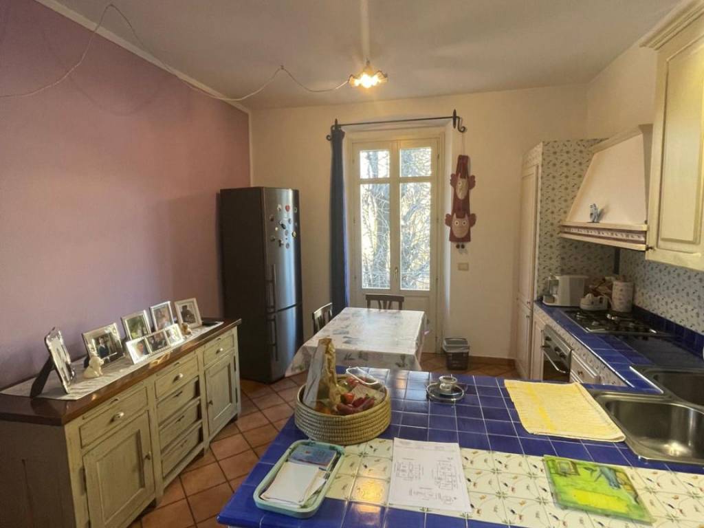 Appartamento a Alessandria in Via Tripoli, 22 - Foto 2