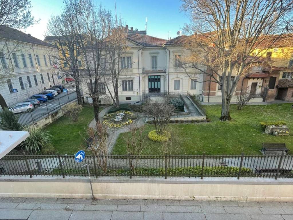 Appartamento a Alessandria in Via Tripoli, 22 - Foto 3