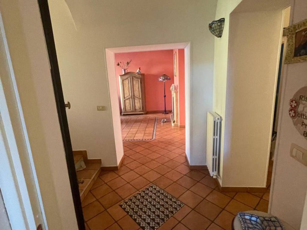 Appartamento a Alessandria in Via Tripoli, 22 - Foto 5