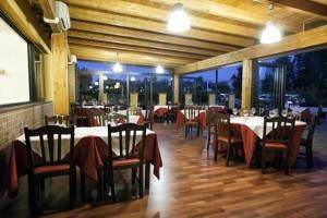 Immobile a Cepagatti in Via Elsa Morante, 7 - Foto 2