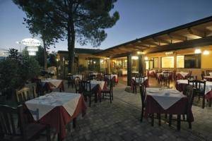 Immobile a Cepagatti in Via Elsa Morante, 7 - Foto 3