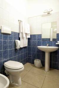 Immobile a Cepagatti in Via Elsa Morante, 7 - Foto 4