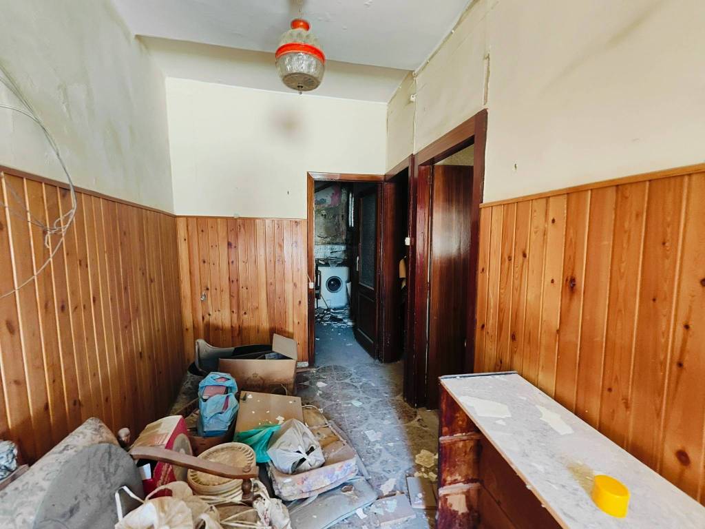 Casa indipendente a Pace del mela in Via Regina Margherita, 15 - Foto 2