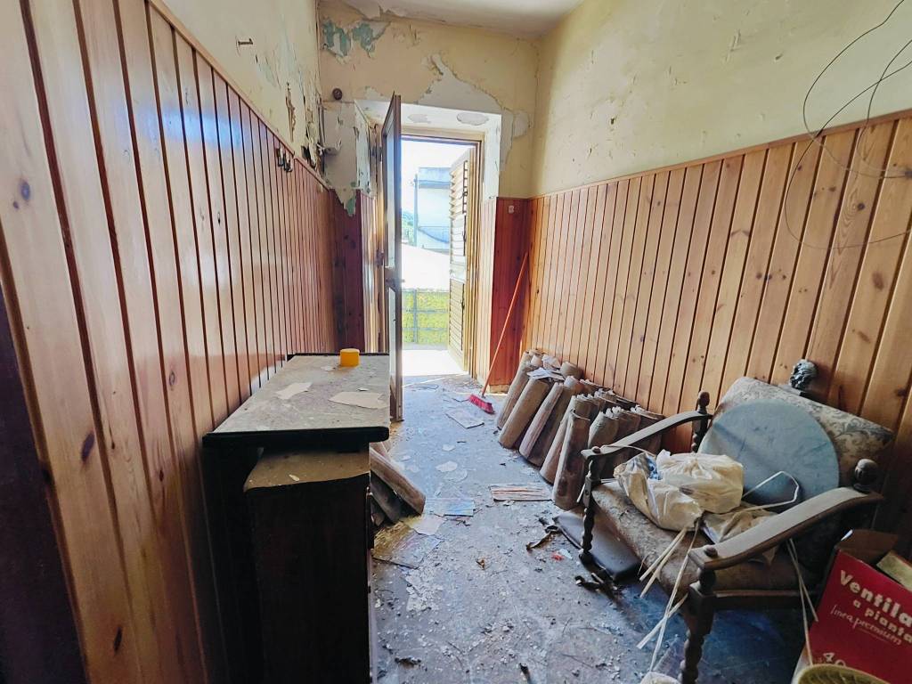 Casa indipendente a Pace del mela in Via Regina Margherita, 15 - Foto 3