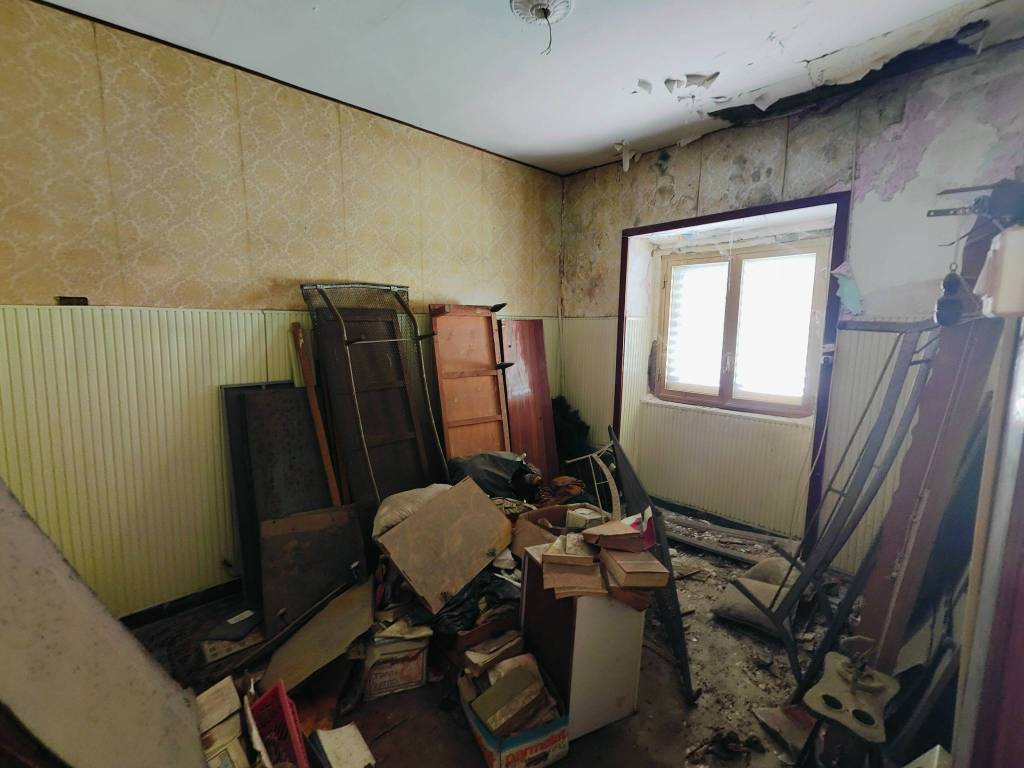 Casa indipendente a Pace del mela in Via Regina Margherita, 15 - Foto 4