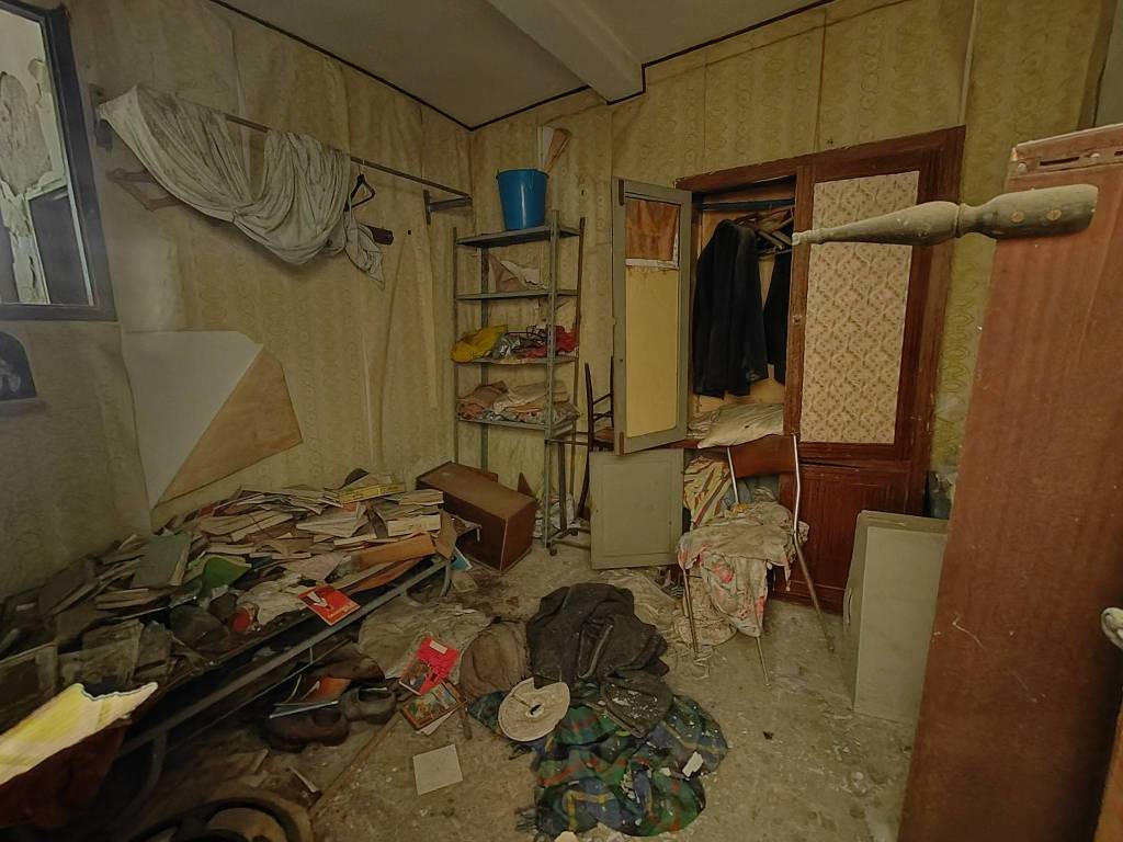 Casa indipendente a Pace del mela in Via Regina Margherita, 15 - Foto 5