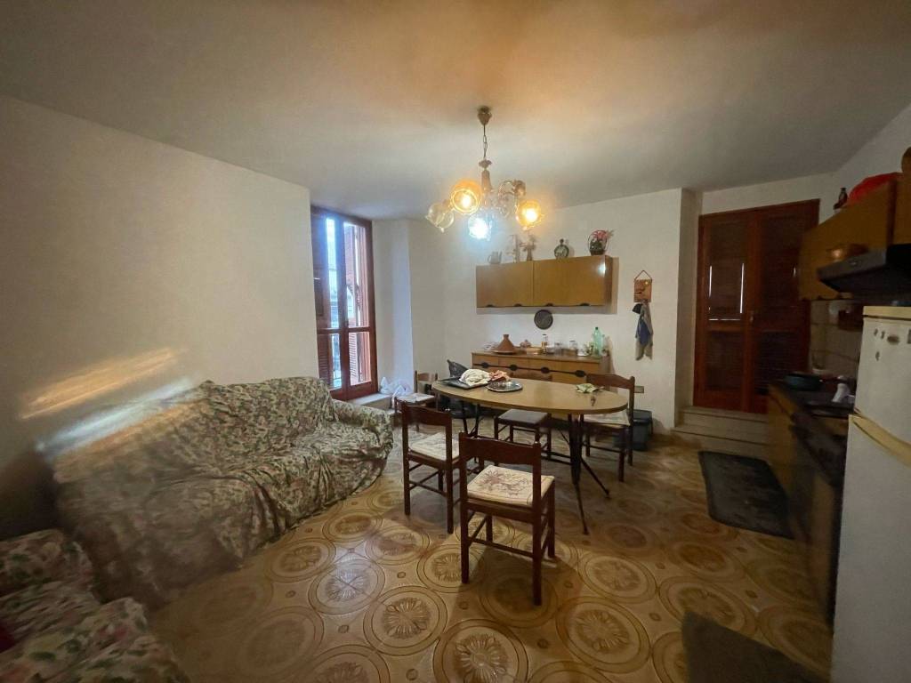 Casa indipendente a Lesina in Via dei Mille, 2 - Foto 2