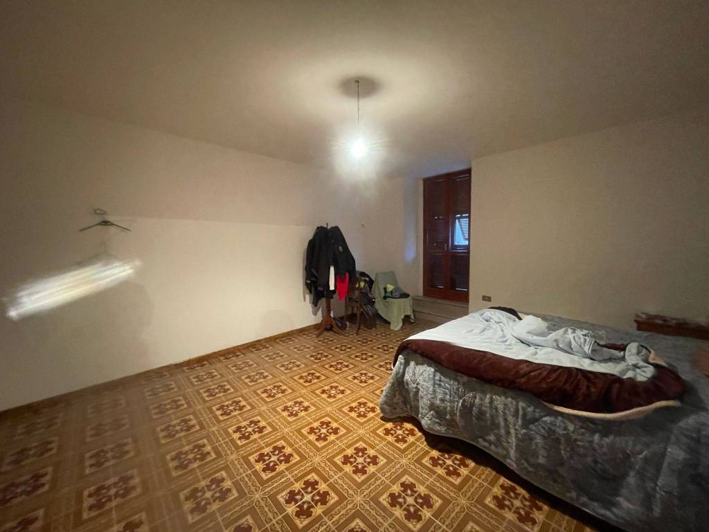 Casa indipendente a Lesina in Via dei Mille, 2 - Foto 3