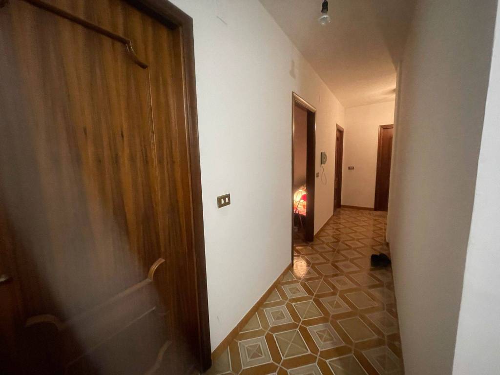 Casa indipendente a Lesina in Via dei Mille, 2 - Foto 4