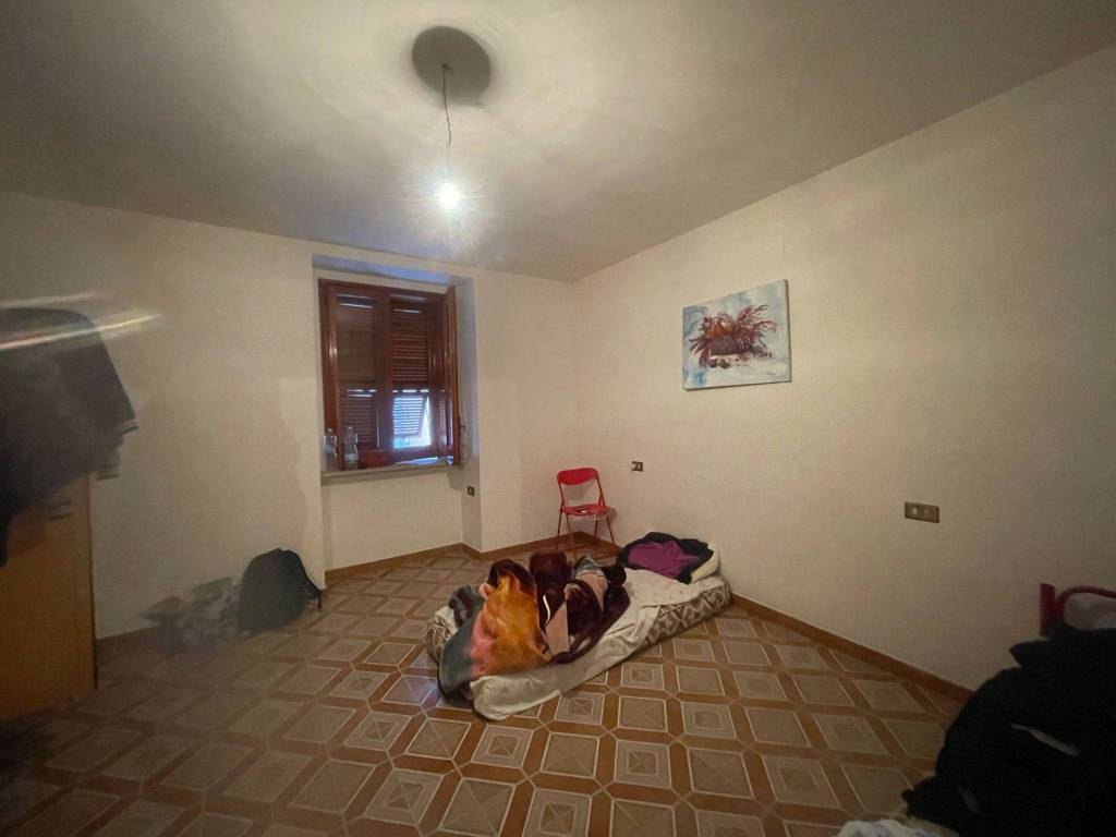 Casa indipendente a Lesina in Via dei Mille, 2 - Foto 5