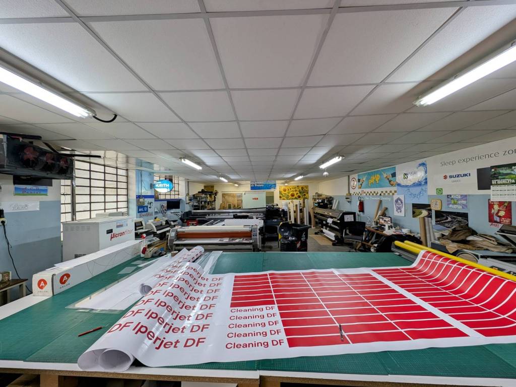 Palazzo / stabile a Torino in Via Andrea Cesalpino, 63 - Foto 5