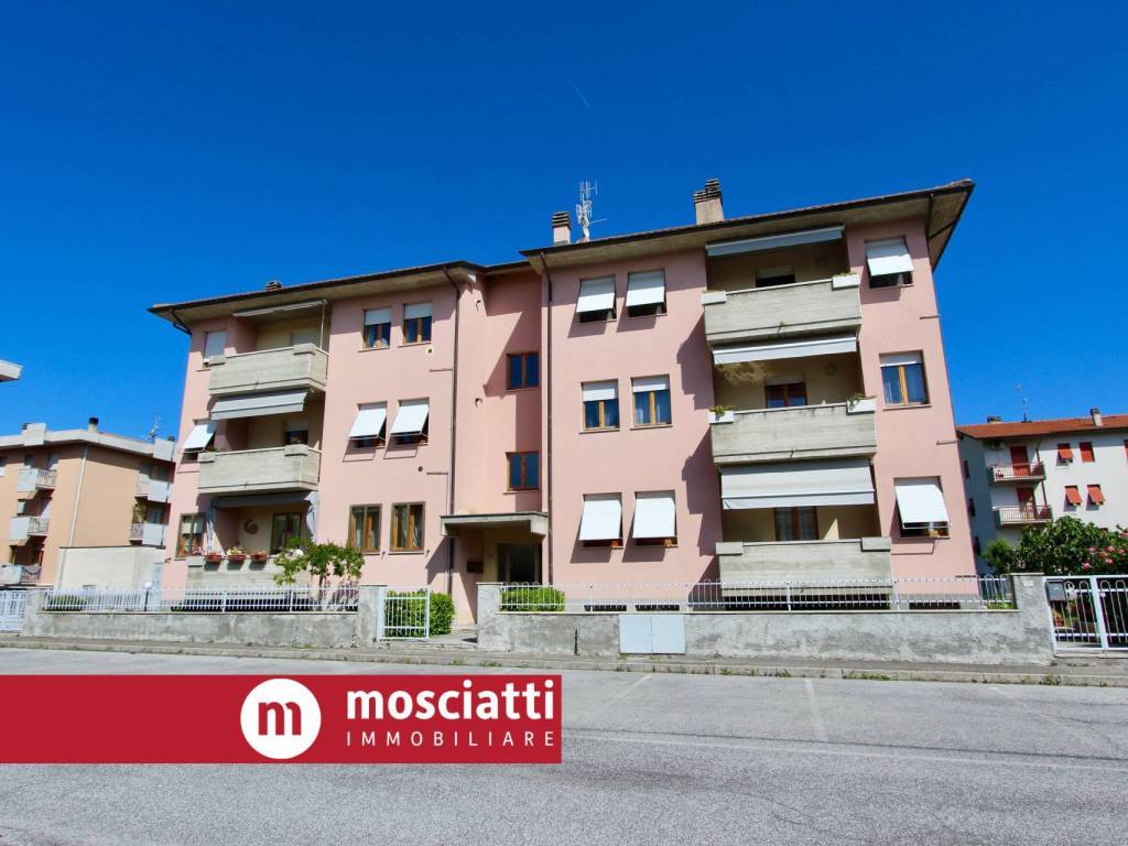 Appartamento a Matelica in Via Gramsci - Foto 2