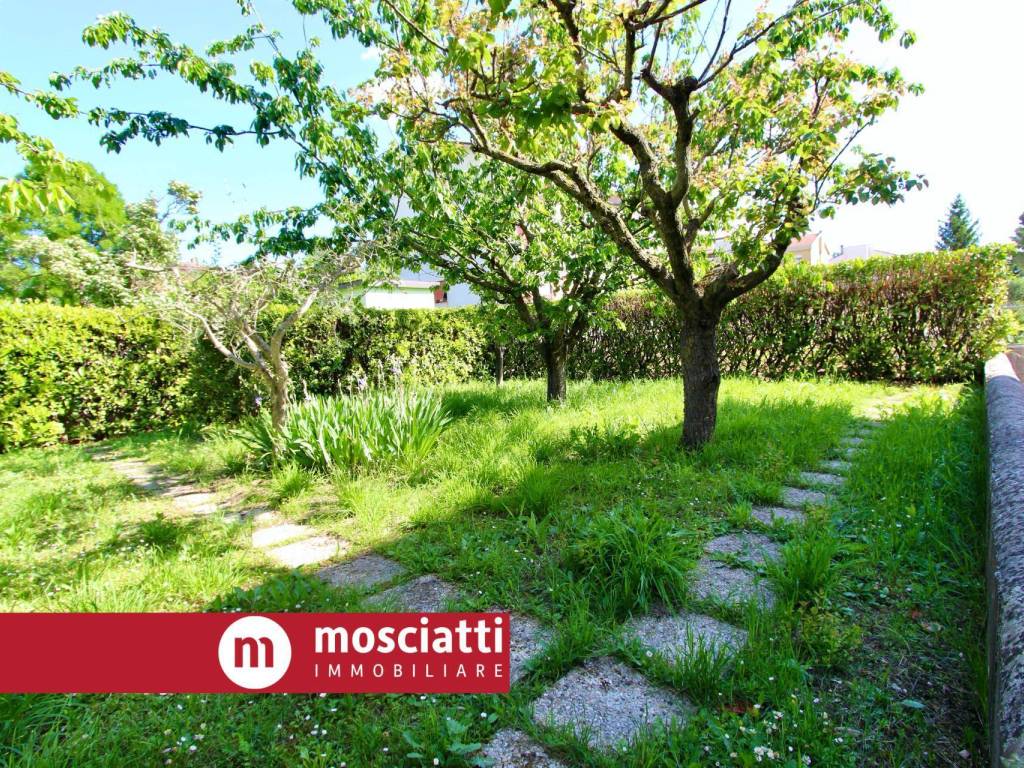 Appartamento a Matelica in Via Gramsci - Foto 3
