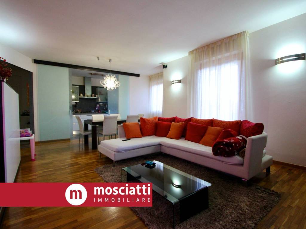 Appartamento a Matelica in Via Gramsci - Foto 4