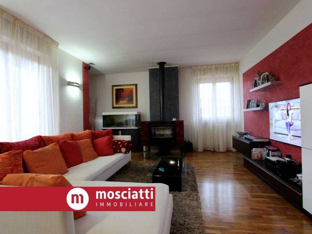 Appartamento a Matelica in Via Gramsci - Foto 5