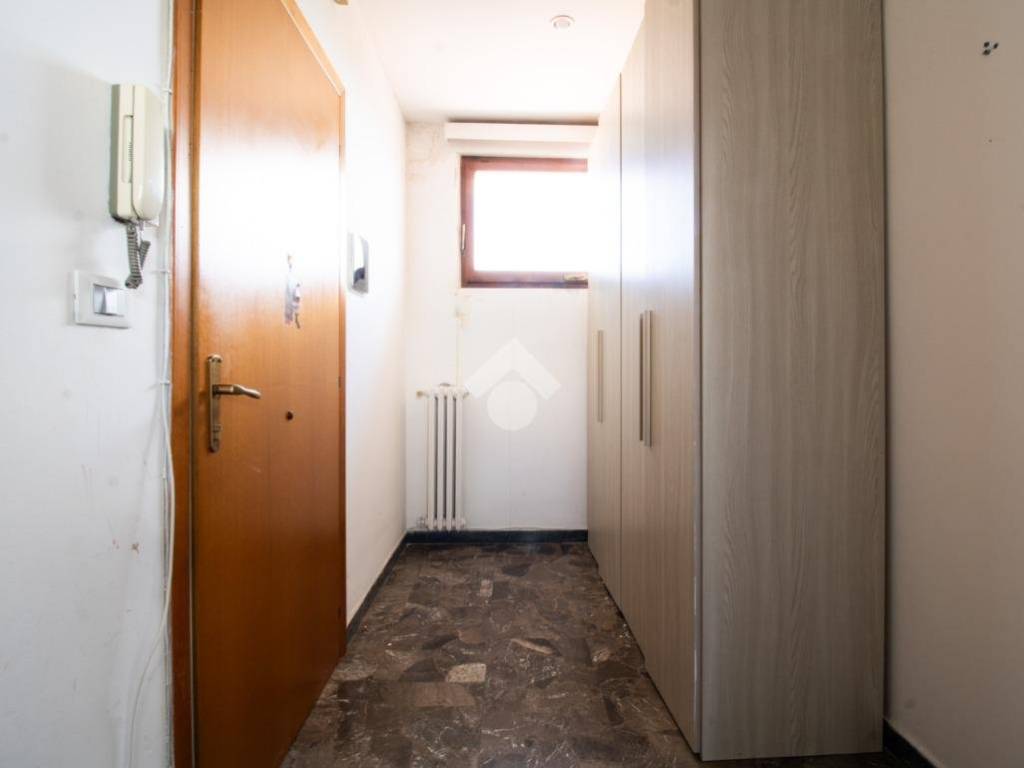 Appartamento a Francavilla al mare in Viale Gabriele D'Annunzio, 60 - Foto 3