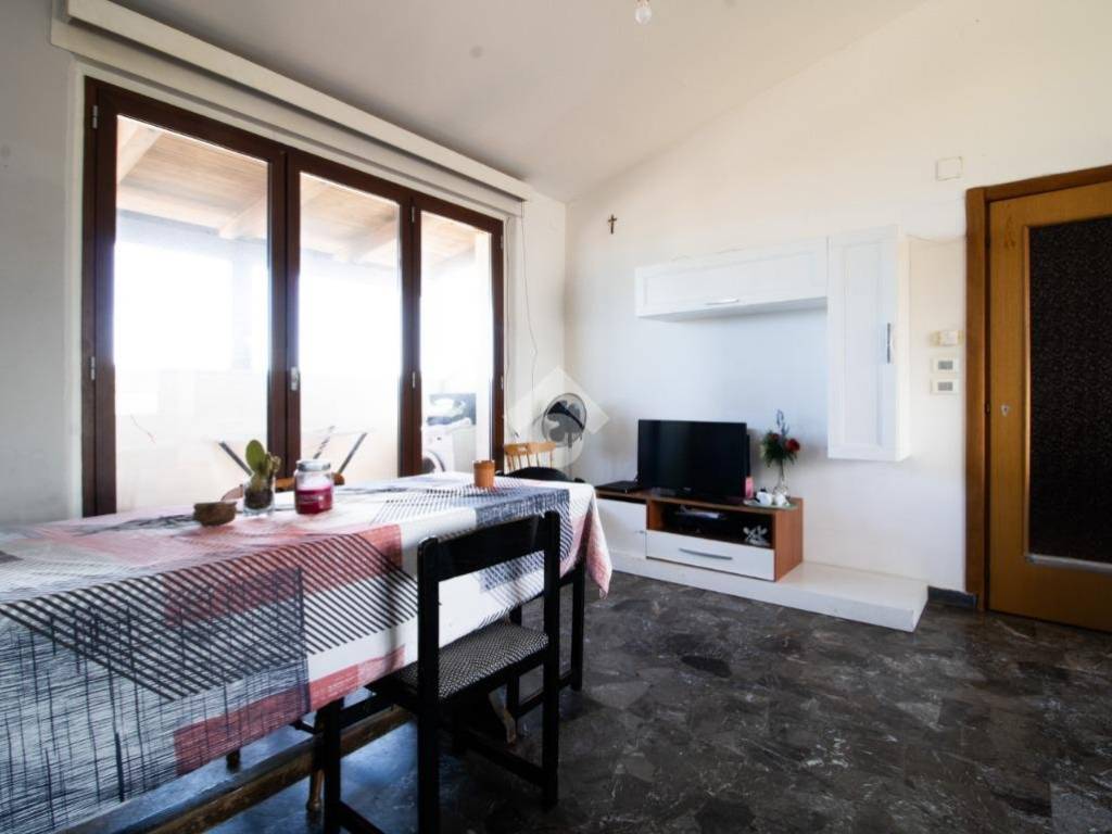 Appartamento a Francavilla al mare in Viale Gabriele D'Annunzio, 60 - Foto 4