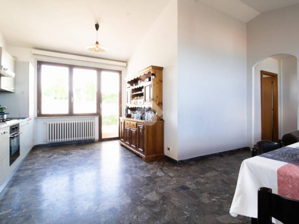 Appartamento a Francavilla al mare in Viale Gabriele D'Annunzio, 60 - Foto 5