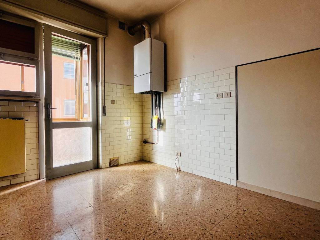 Appartamento a Udine in Via Merso, 19 - Foto 5