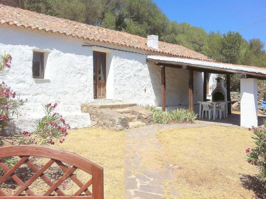 Villa a Aglientu - Foto 3