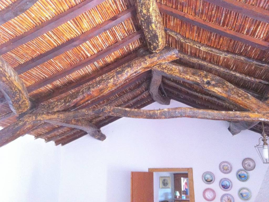Villa a Aglientu - Foto 4