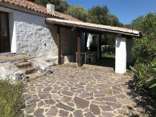 Villa a Aglientu - Foto 5