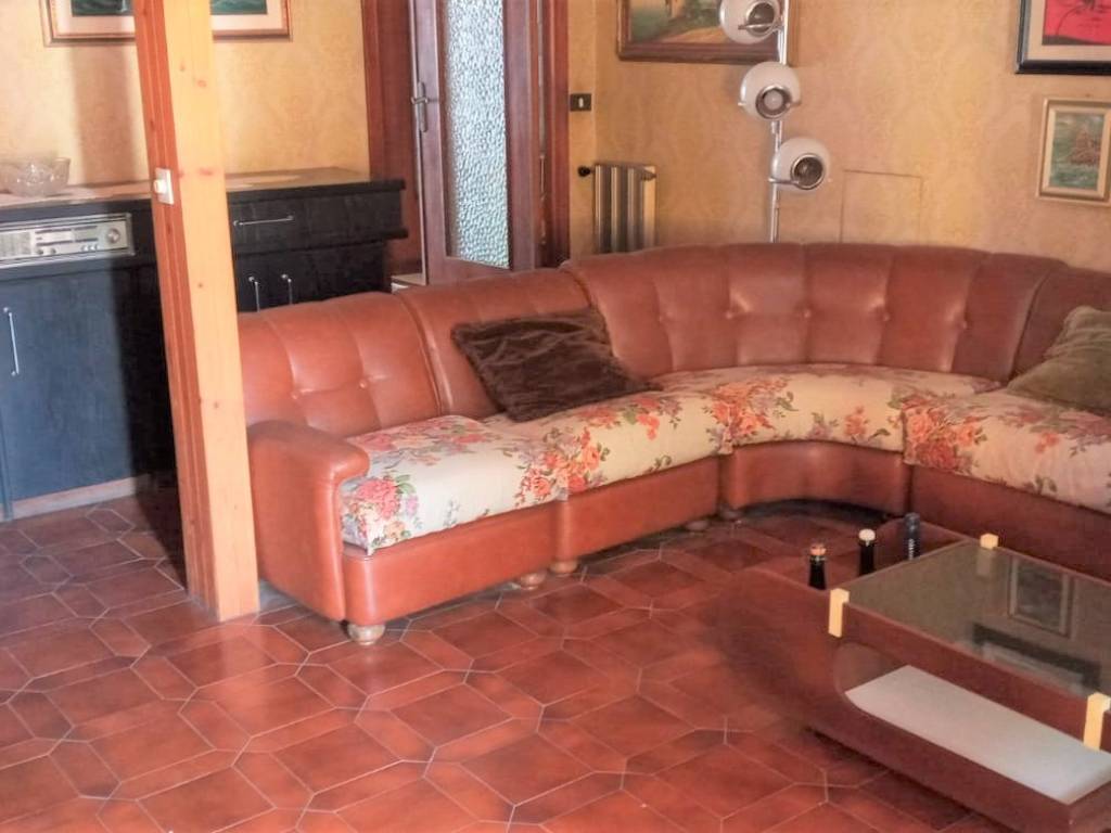 Appartamento a La spezia in Via del Prione - Foto 3