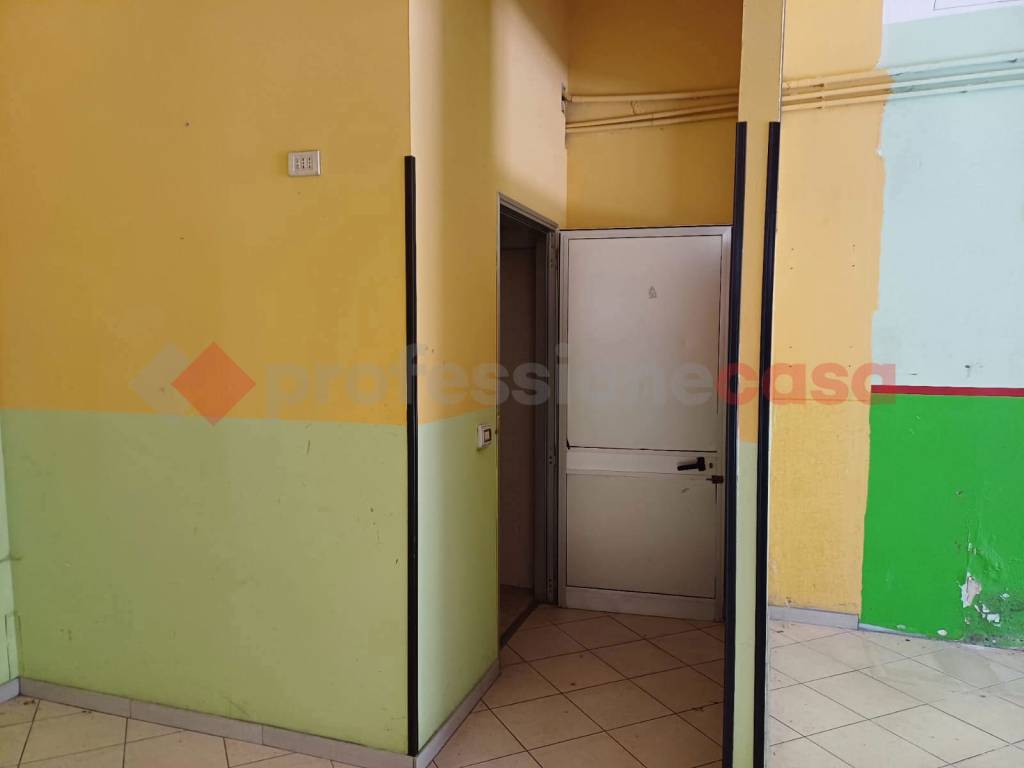 Immobile a Balsorano in Via Nazionale, 3 - Foto 4