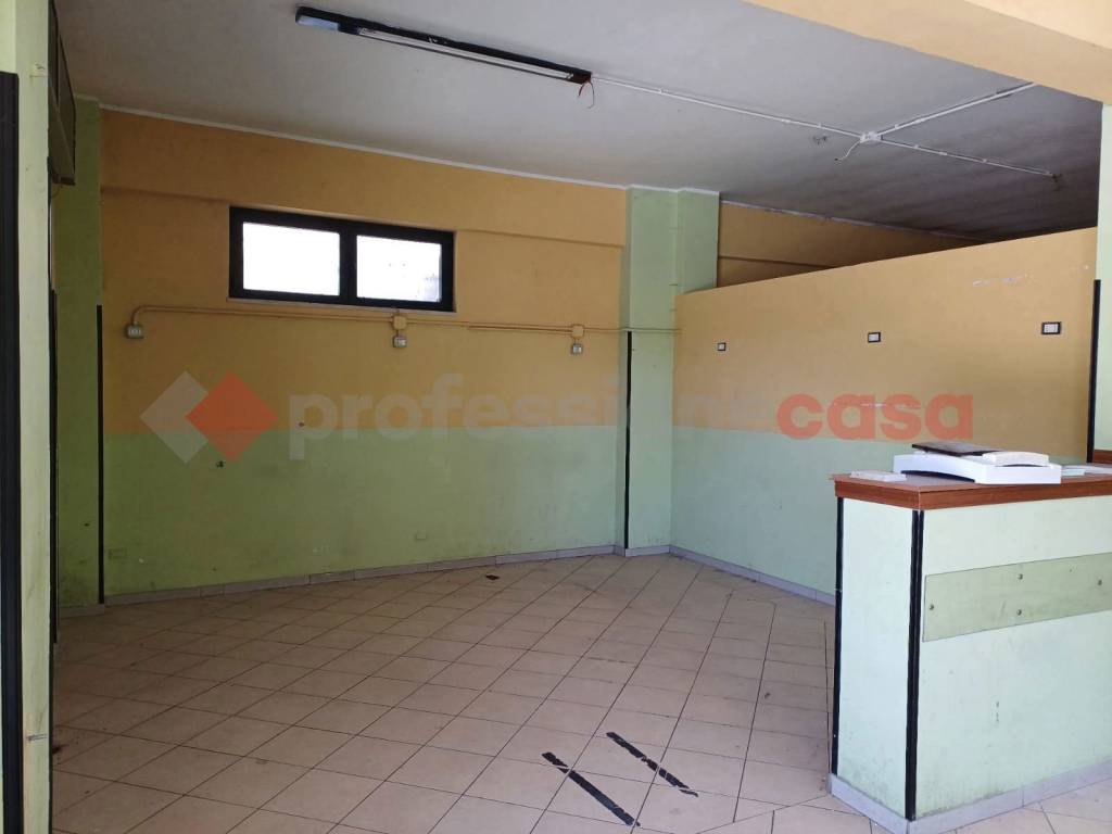 Immobile a Balsorano in Via Nazionale, 3 - Foto 5