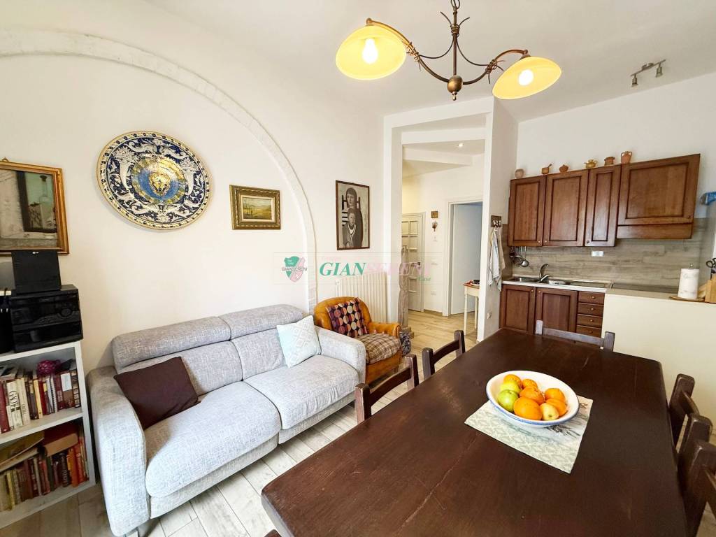 Appartamento a Cecina - Foto 3