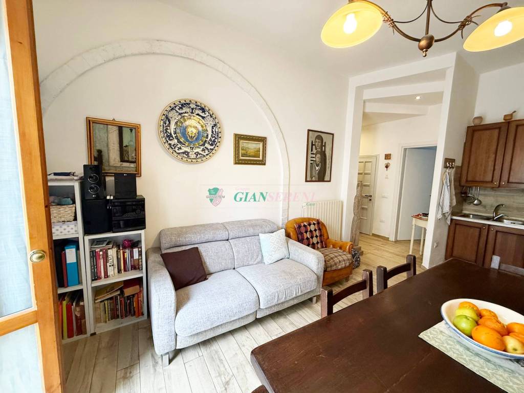 Appartamento a Cecina - Foto 4