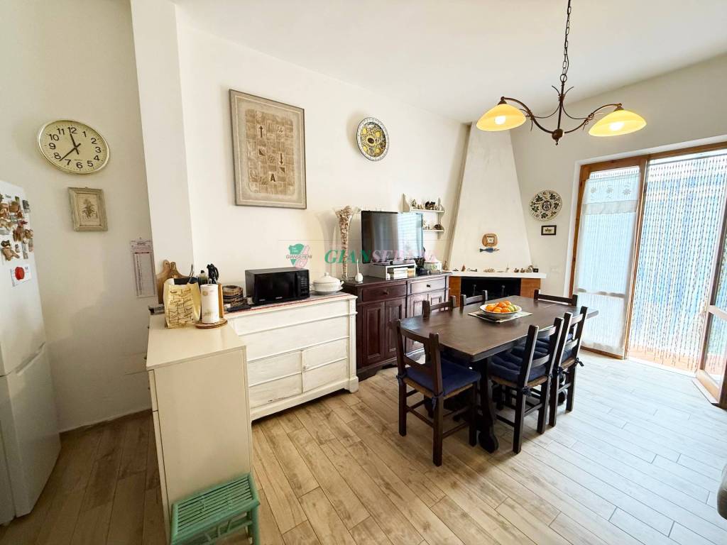 Appartamento a Cecina - Foto 5