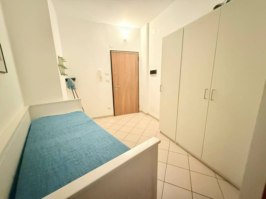 Appartamento a San bartolomeo al mare in via sardegna, 2 - Foto 3