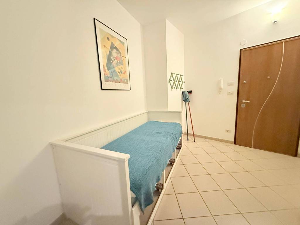 Appartamento a San bartolomeo al mare in via sardegna, 2 - Foto 4