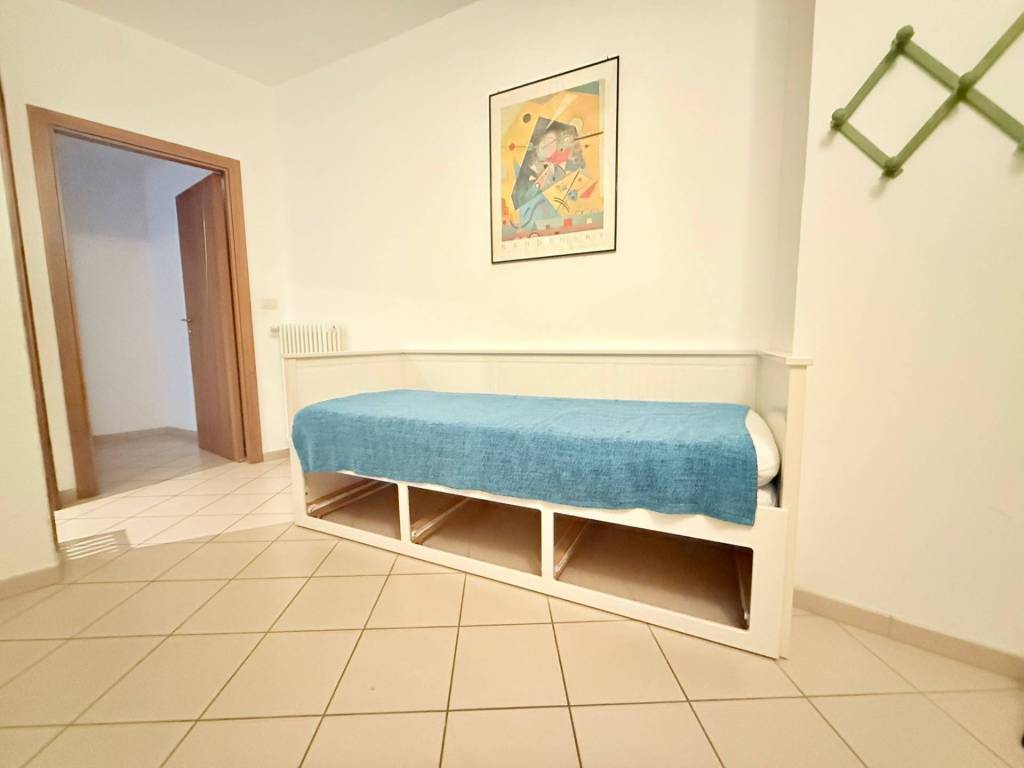 Appartamento a San bartolomeo al mare in via sardegna, 2 - Foto 5