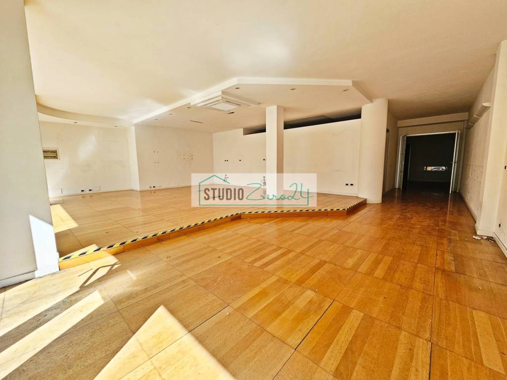 Immobile a Viareggio in Via San Francesco, 84 - Foto 4