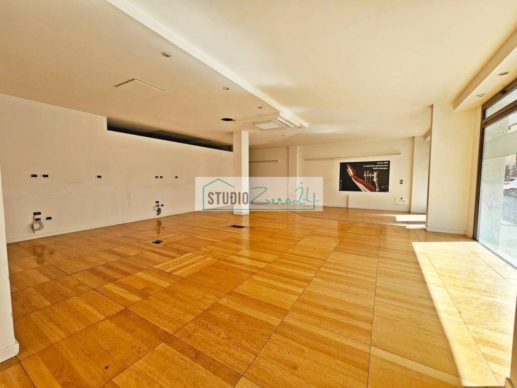 Immobile a Viareggio in Via San Francesco, 84 - Foto 5