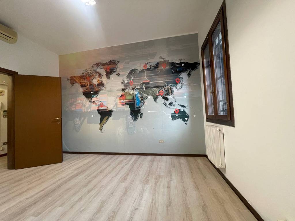 Immobile a Venezia in Via Bartolomeo Benvenuto, 7 - Foto 2