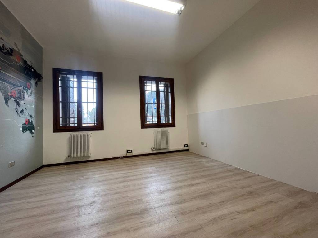 Immobile a Venezia in Via Bartolomeo Benvenuto, 7 - Foto 3