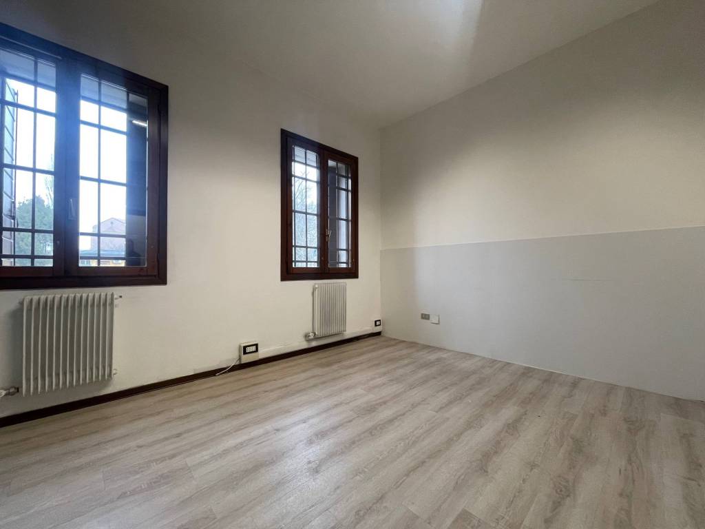 Immobile a Venezia in Via Bartolomeo Benvenuto, 7 - Foto 4
