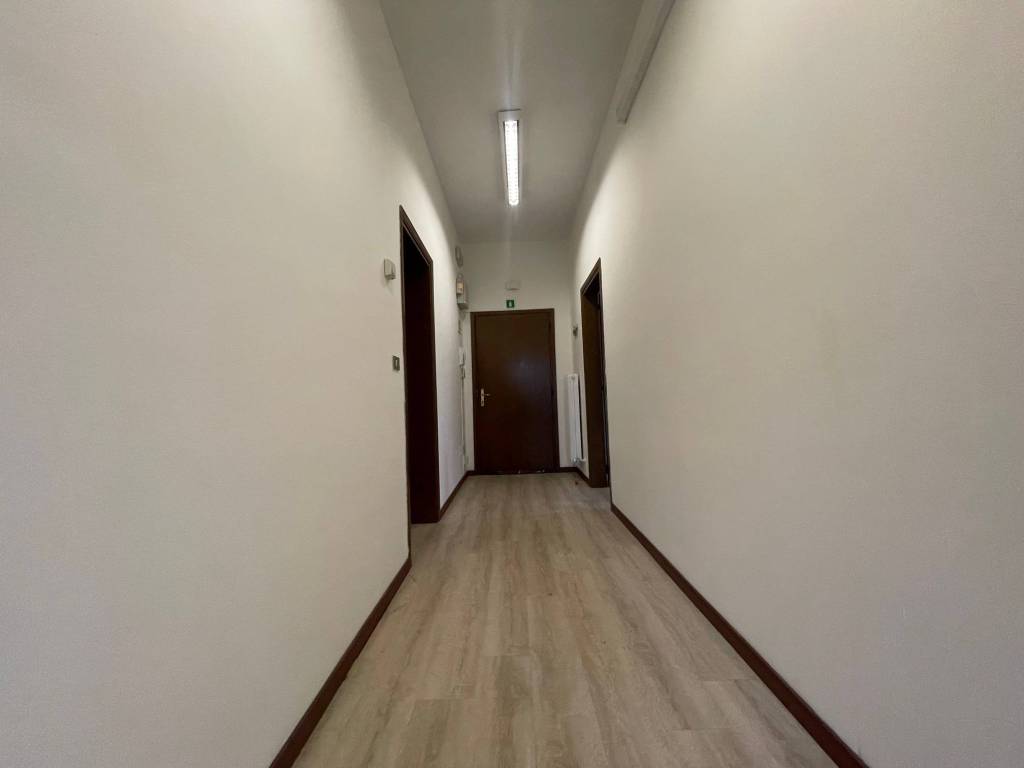 Immobile a Venezia in Via Bartolomeo Benvenuto, 7 - Foto 5
