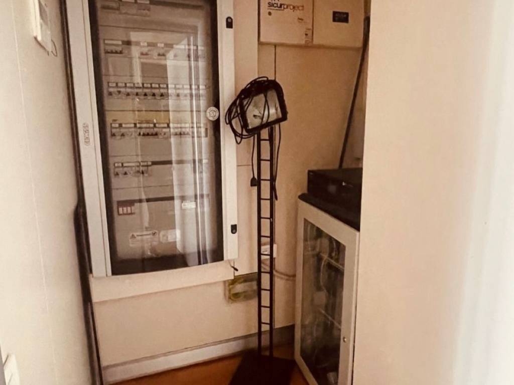 Immobile a La spezia - Foto 4