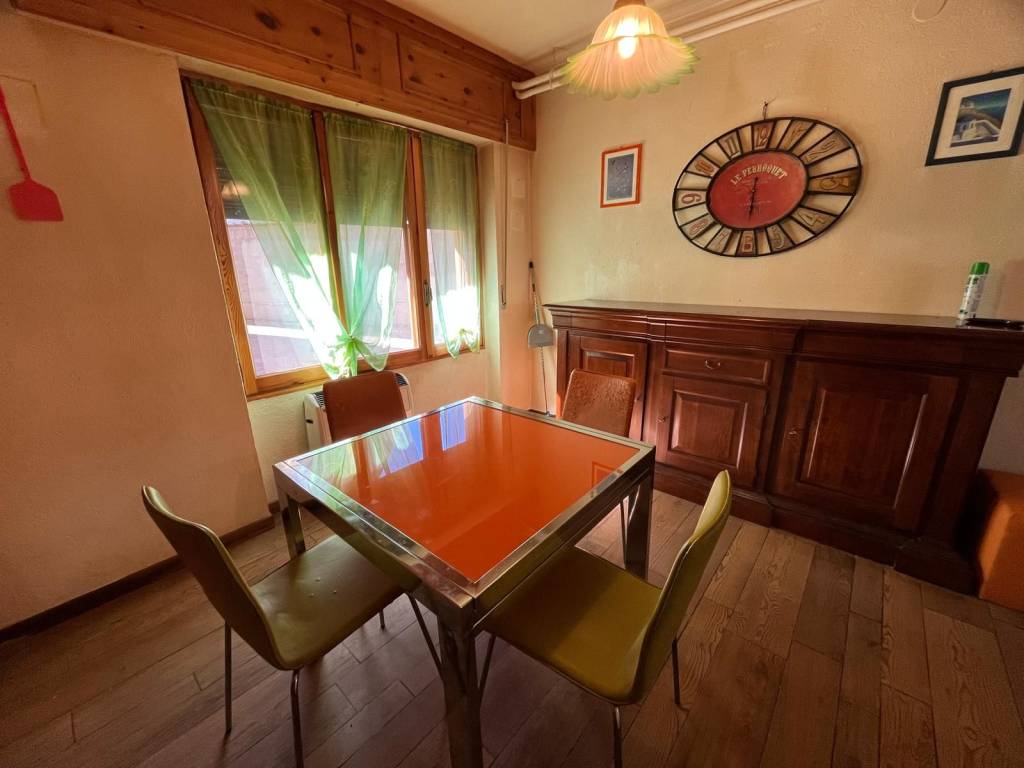 Appartamento a Entracque in Via Angelo Barale, 51 - Foto 2