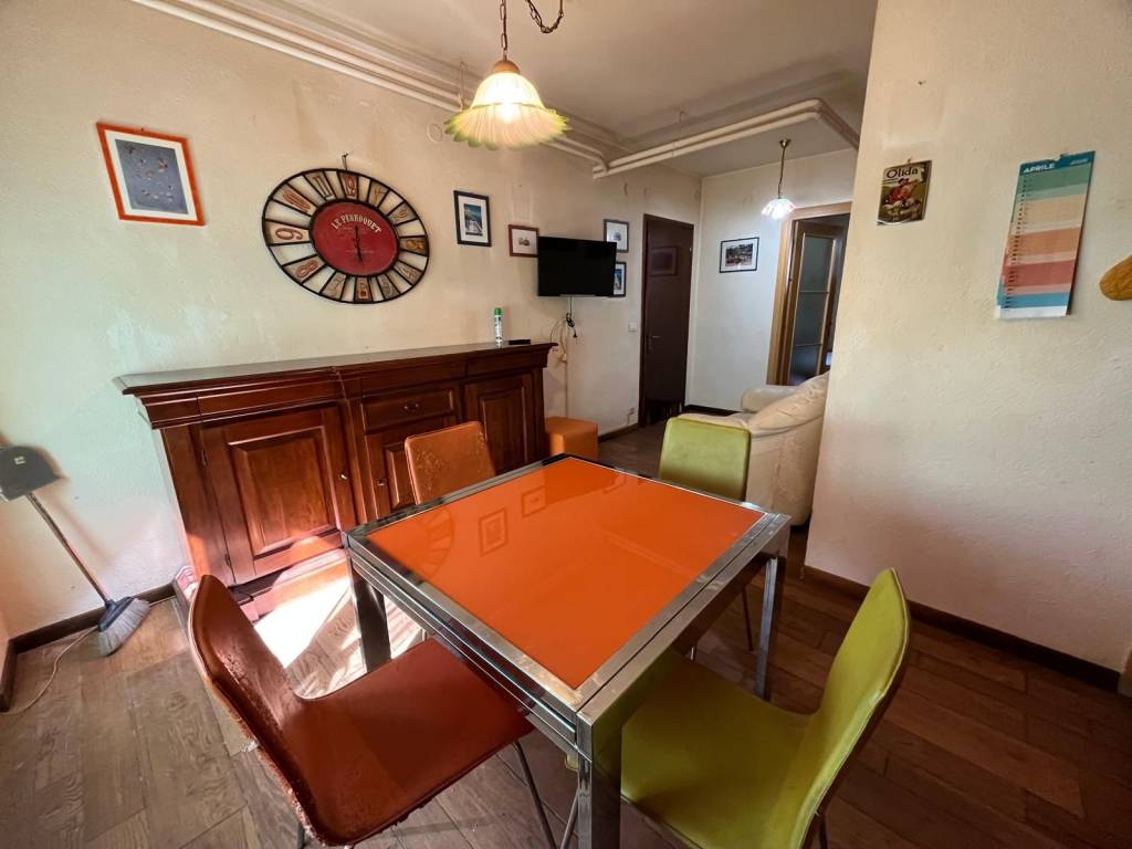 Appartamento a Entracque in Via Angelo Barale, 51 - Foto 4
