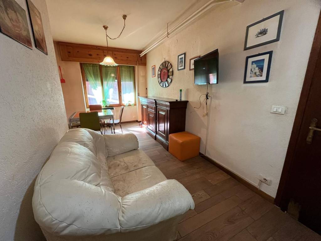 Appartamento a Entracque in Via Angelo Barale, 51 - Foto 5