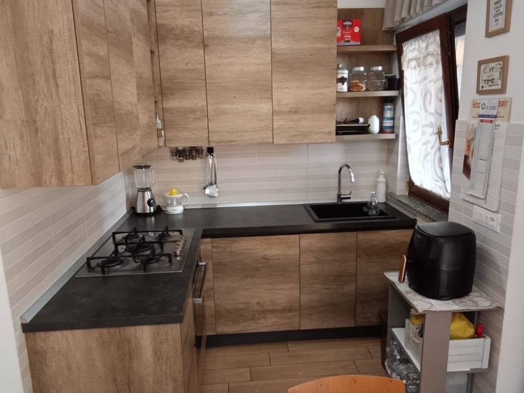 Appartamento a Aprilia - Foto 4