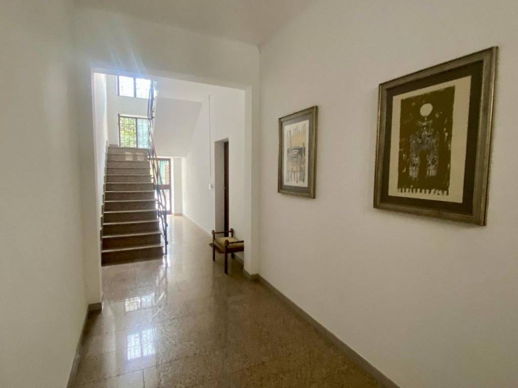 Appartamento a Torino in Via Muriaglio - Foto 2