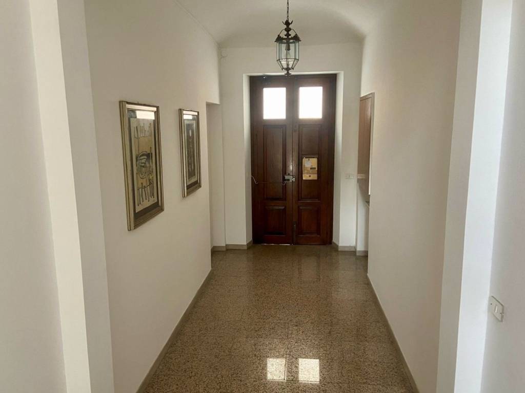 Appartamento a Torino in Via Muriaglio - Foto 3