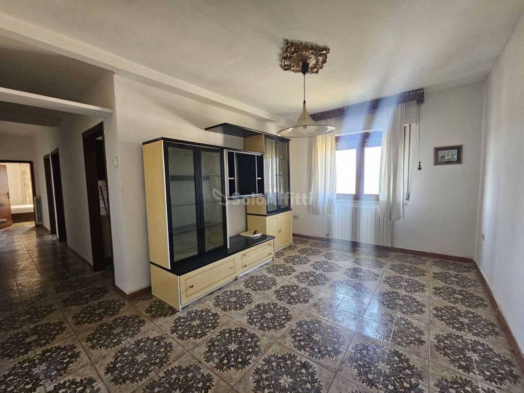Appartamento a Montopoli in val d'arno in via del tondino - Foto 1