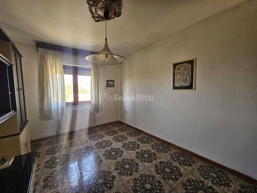 Appartamento a Montopoli in val d'arno in via del tondino - Foto 2